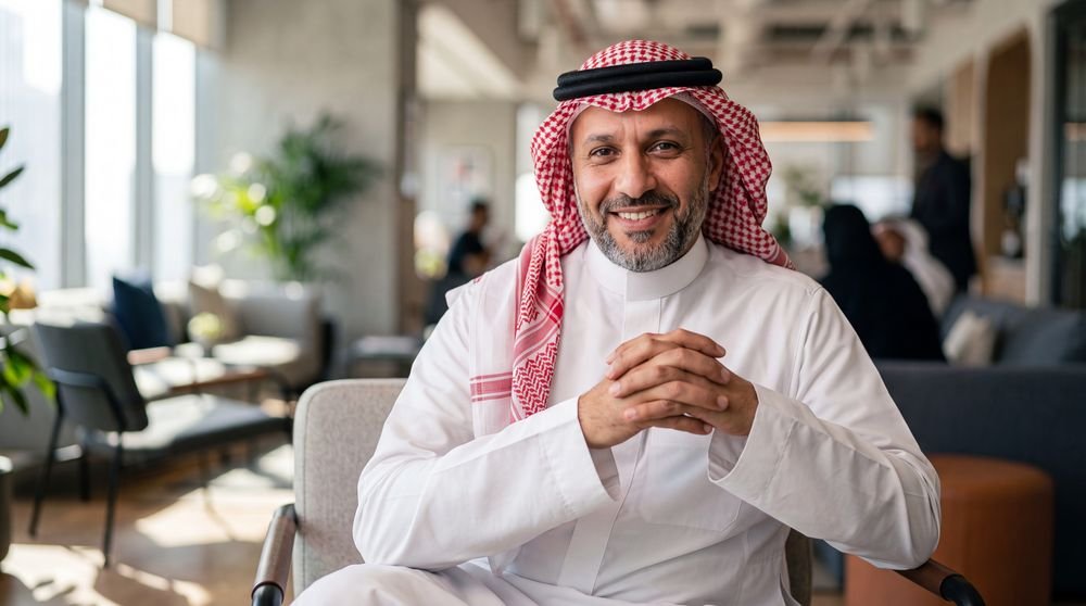 رأي عميل